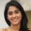 Regina Cassandra as Michelle D'Mello