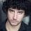 Jack Gordon as Zach