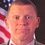 Bob Backlund as Bob Backlund (archive footage)