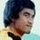 Yi-Tao Chang as Bruce Lee Three (as Bruce Lai)