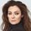 Michelle Gomez as Waitress