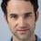 Nicholas Shaw as James Berwick