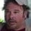 Michael Dunn as Ray