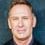 Scott Thompson as Survivor