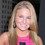 Ashley Rose as Dusty (voice)