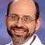 Michael Greger as Self