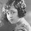 Gloria Joy as Child