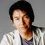 Jun'ichi Haruta