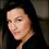 Kimberly Guerrero as Frank's Mother