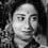 Chand Usmani as Mrs. Roopmati Singh