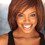 Chelsea Traille as Coco