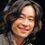 Seung-bum Ryoo as Bae Byeong-woo