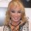 Tanya Tucker