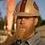 Jim Dorsey as Additional voices (voice) (as Jim 'Tank' Dorsey)