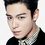 Seung Hyun Choi as Ri Myung-hoon / Kang Dae-ho