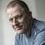 Dennis Albrethsen as Mand i Bil