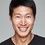 Eom Ji-man as Reporter