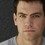 Pete Scherer as Aaron (as Peter Scherer)