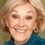 Dianne Travis as Patsy(Diane Turley)