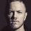 Dan Reynolds as Self…