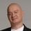 Evgeniy Koshevoy as Teacher
