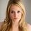 Fallon Goodson as Paige