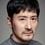 Hyeong-jun Lim as Jang Young-Sil