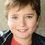 Alexander Garfin as Linus (voice) (as Alex Garfin)