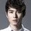Cheney Chen as Zhang Chongguang