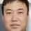 Kwak Ja-hyoung as Chief