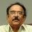 Paruchuri Venkateswara Rao as Doondi
