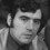 Terry Jones as Kenny Robinson