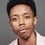 Darrell Britt as Prisoner…