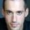 Abe Cohen as David Revah