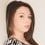 Ashley Tramonte as Rave Party Teen