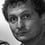 Paul Borne as Rodo