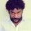 Manikandan R. Achari as Kungan