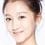Xiaotong Guan as Jia Yuanchun