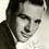 Dennis Lotis as Alan A'Dale