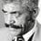 Ahmet Danyal Topatan as Second Shadow
