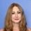 Diamand Bou Abboud as Nadine Wehbe