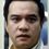 Parkman Wong as Insp. Chan Bok