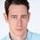 Davis DeRock as Charlie