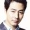 In-seong Jo as Hong-rim