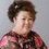 Lifan Dong as Sister Jin