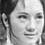 Ching-Ping Wang as Tien Fei(Wong Yen Piang)