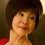 Ya-Lei Kuei as Madame Liang