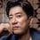 Myung-Min Kim as Lee Myung-Joon
