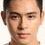Arvic Tan as Miguel