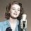 Dorothy Shay